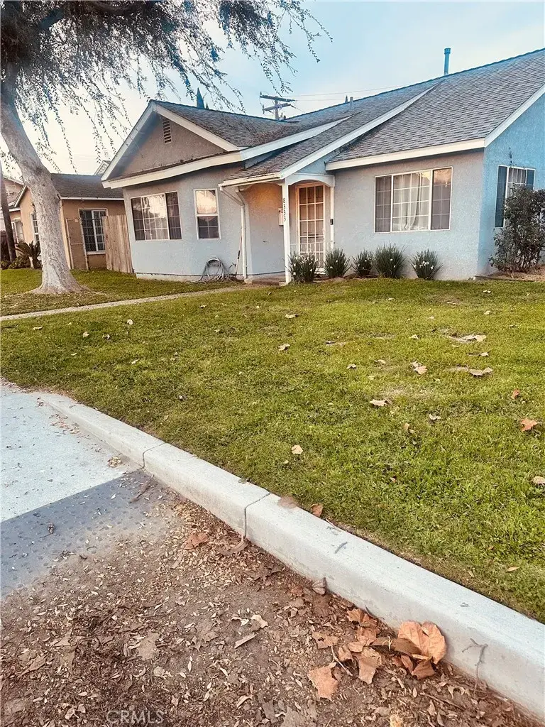 8333 Puritan, Downey, CA 90242 - #2