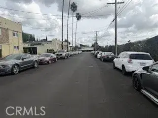 14603 Christine #1, Whittier, CA 90605 - #2