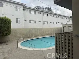 14603 Christine #1, Whittier, CA 90605 - #3