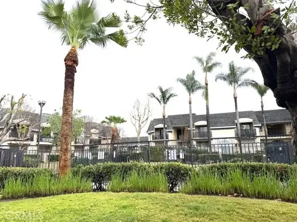 149 W 6th Street, #57, San Bernardino, CA 92401