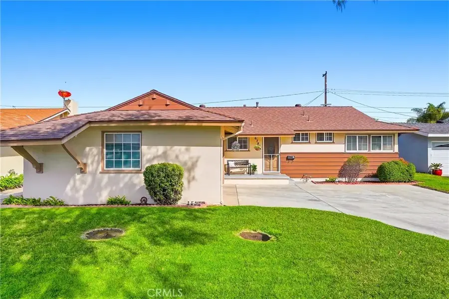 6785 San Alto Way, Buena Park, CA 90620 - #2