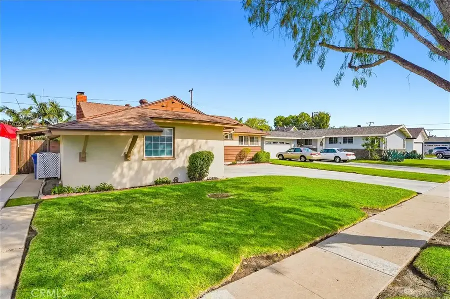 6785 San Alto Way, Buena Park, CA 90620 - #3