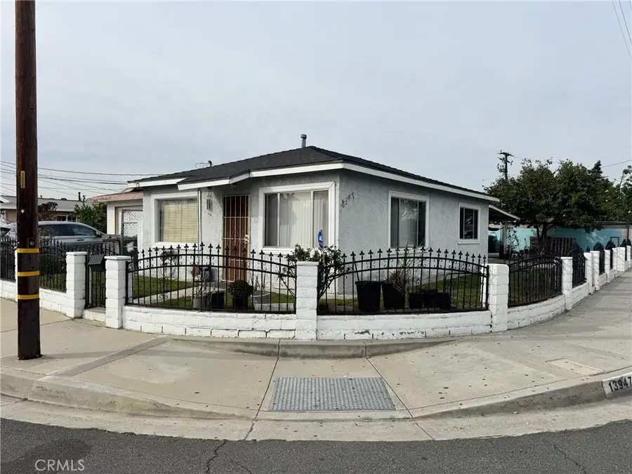 13947 Downey, Paramount, CA 90723 - Image #2