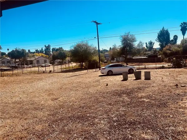 0 Lodge, Menifee, CA 92587