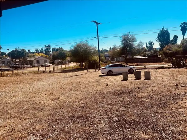 0 Lodge, Menifee, CA 92587