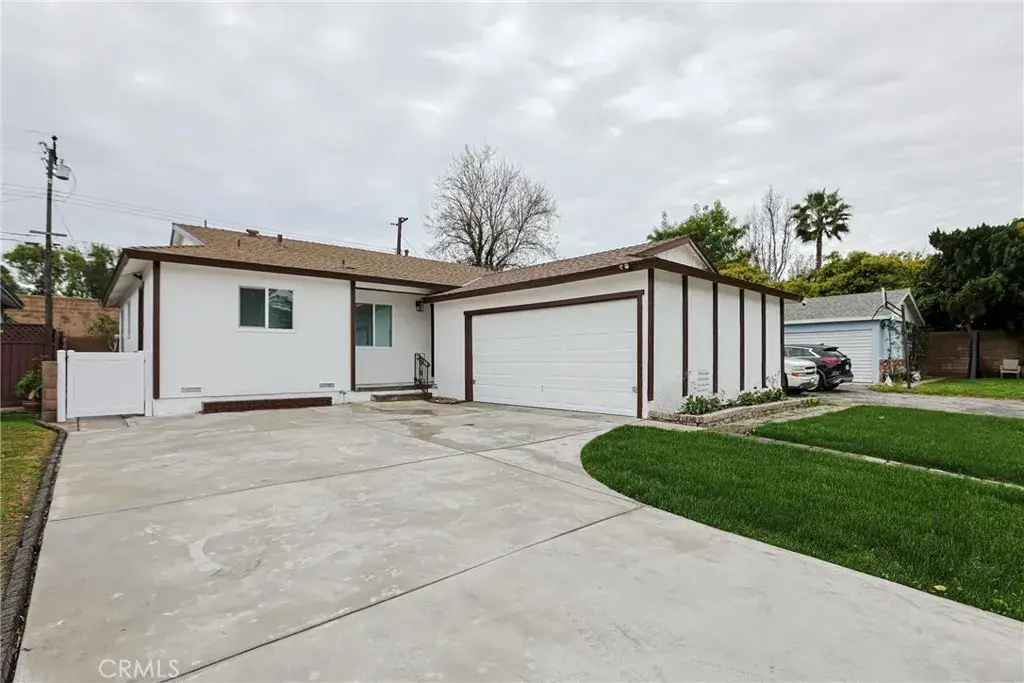 11542 169th, Artesia, CA 90701 - #1