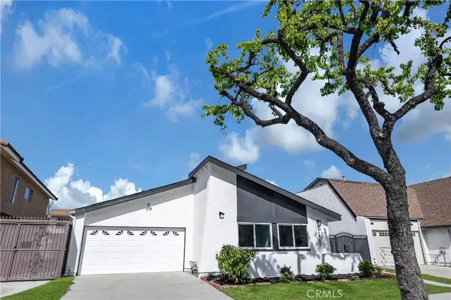 12703 Park, Cerritos, CA 90703 - #2