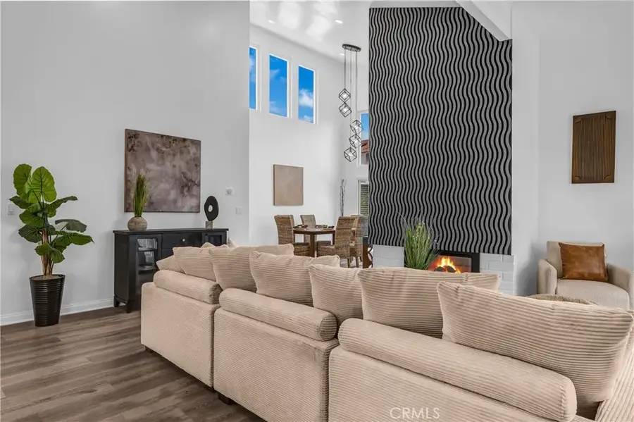 12703 Park, Cerritos, CA 90703 - #3