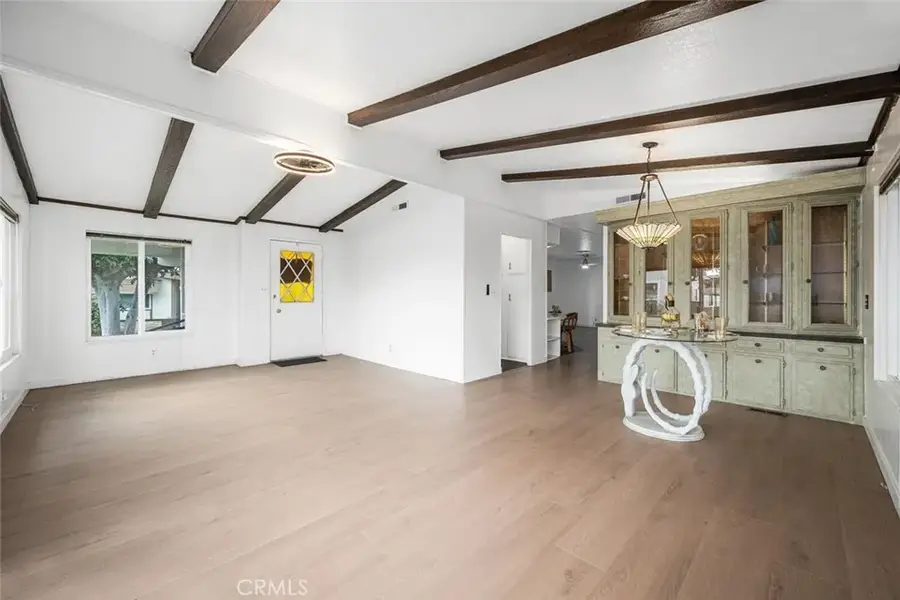 210 Silverlake, Placentia, CA 92870 - #3