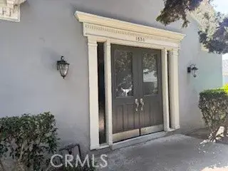 1530 S Pomona #B32, Fullerton, CA 92832 - #2