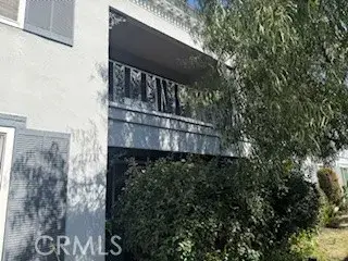 1530 S Pomona #B32, Fullerton, CA 92832 - #3