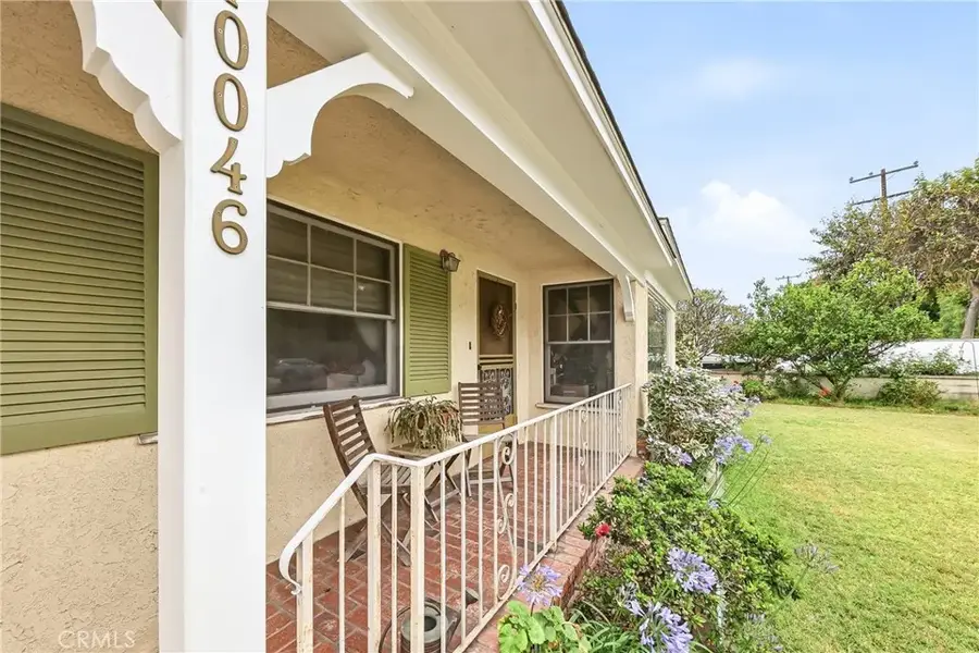 10046 Beverly Street, Bellflower, CA 90706 - #3