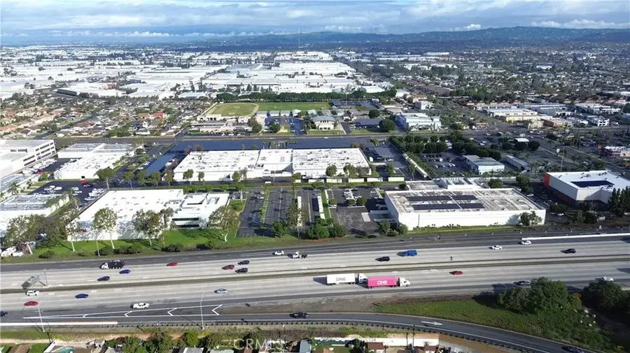 6871 Shoshonee, Buena Park, CA 90620 - #3