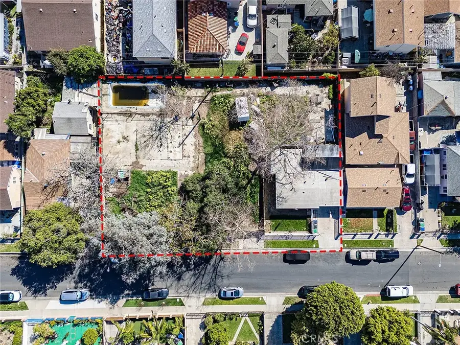 12342 Brittain, Hawaiian Gardens, CA 90716 - #2