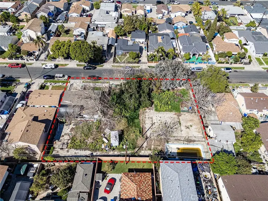 12342 Brittain, Hawaiian Gardens, CA 90716 - #3