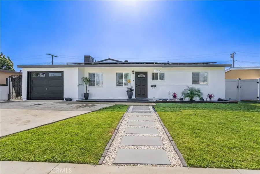 14952 Prichard Street, La Puente, CA 91744 - #2