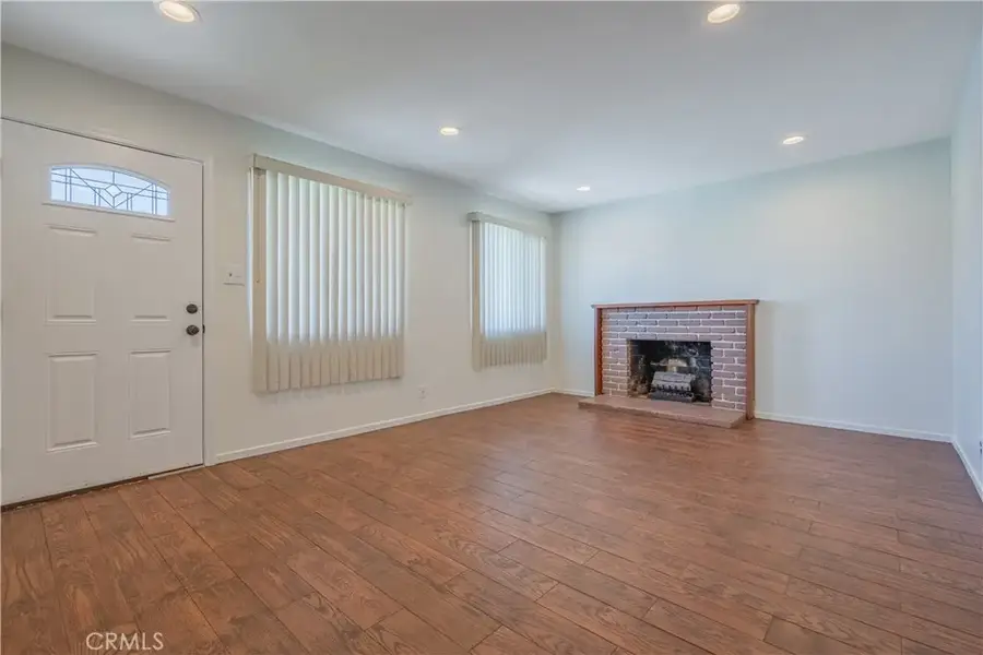 14952 Prichard Street, La Puente, CA 91744 - #3