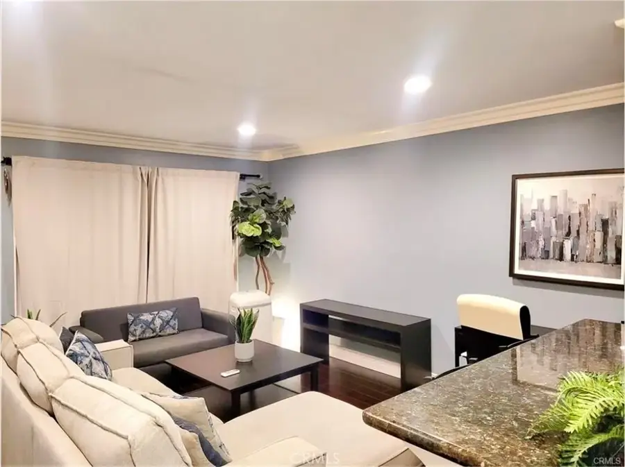 1725 Loma #16, Long Beach, CA 90804 - #2