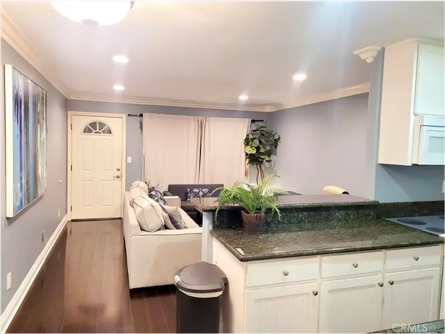 1725 Loma #16, Long Beach, CA 90804 - #3