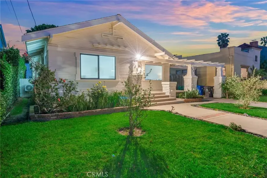 346 Molino, Long Beach, CA 90814 - #3