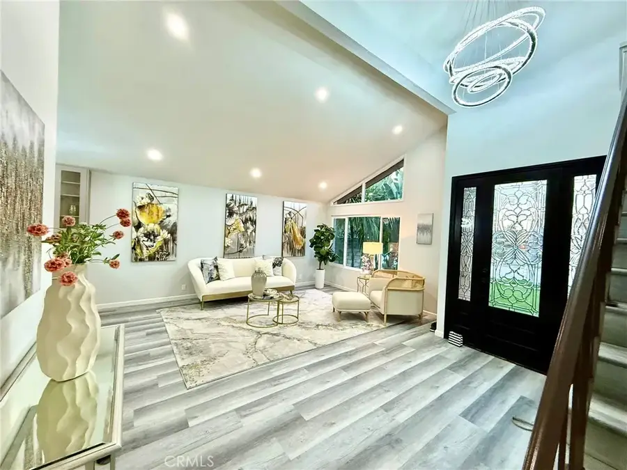 11702 Christy St, Cerritos, CA 90703 - #2