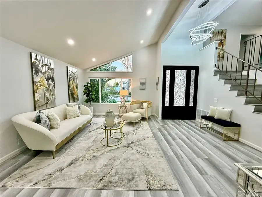 11702 Christy St, Cerritos, CA 90703 - #3