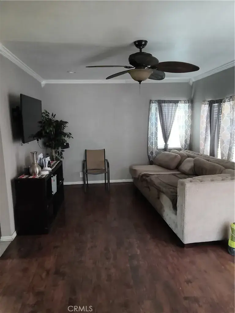 14502 S Keene Avenue, Compton, CA 90220 - #2