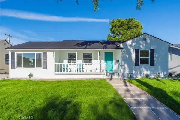 1839 Reynosa Dr, Torrance, CA 90501