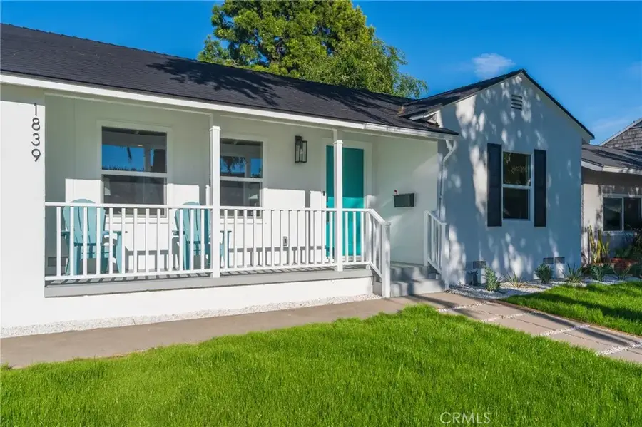 1839 Reynosa Dr, Torrance, CA 90501 - #2