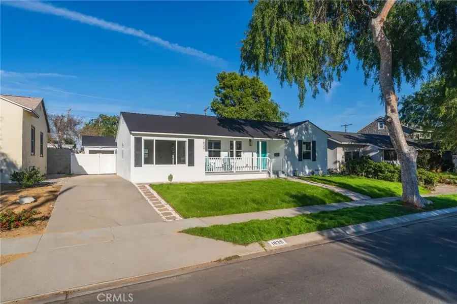 1839 Reynosa Dr, Torrance, CA 90501 - #3