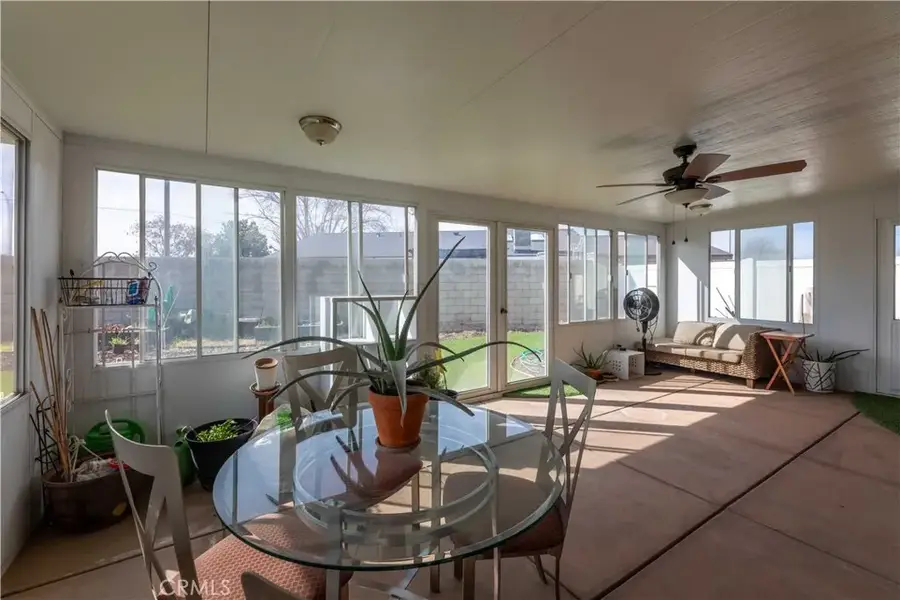 44800 Denmore Avenue, Lancaster, CA 93535 - #2