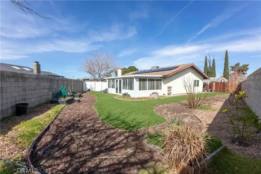 44800 Denmore Avenue, Lancaster, CA 93535 - #3