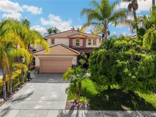 29371 Pebble Beach, Murrieta, CA 92563