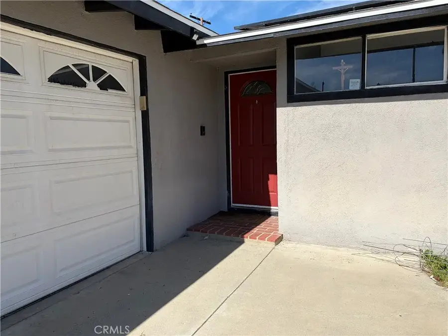 5771 Walter Street, Riverside, CA 92504 - #2