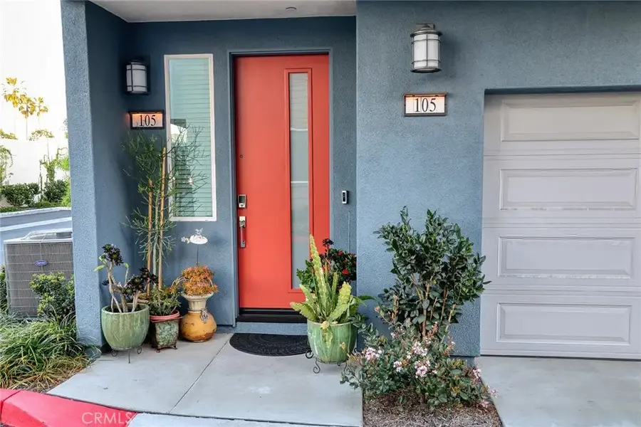 1649 W Lincoln #105, Anaheim, CA 92801 - #2