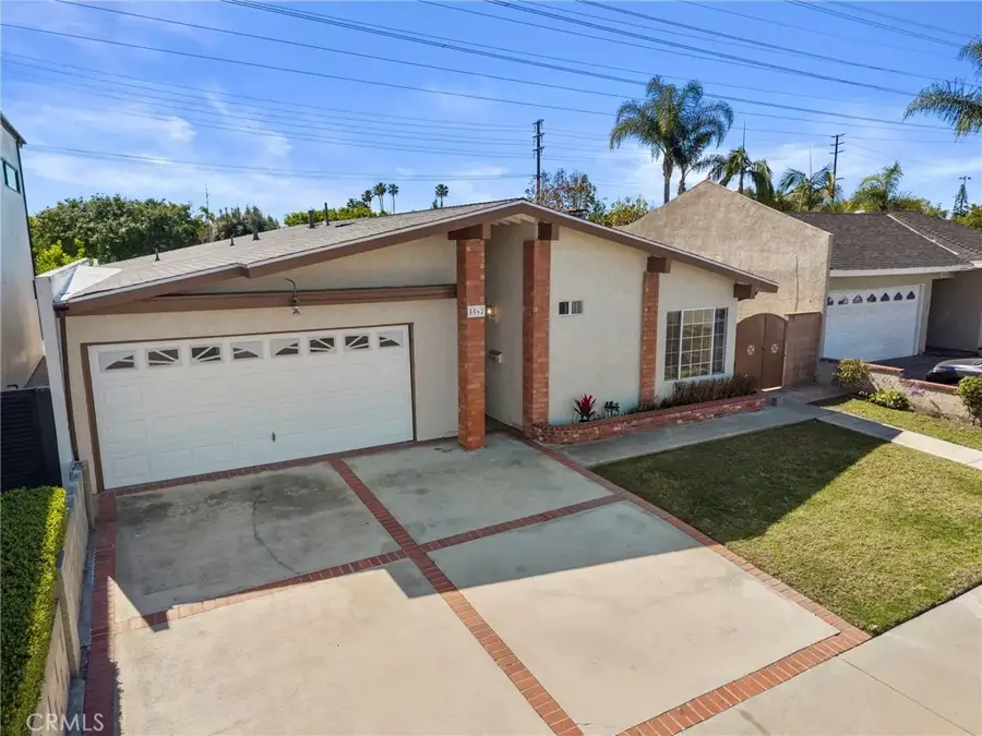 5562 Thelma Avenue, La Palma, CA 90623 - #2