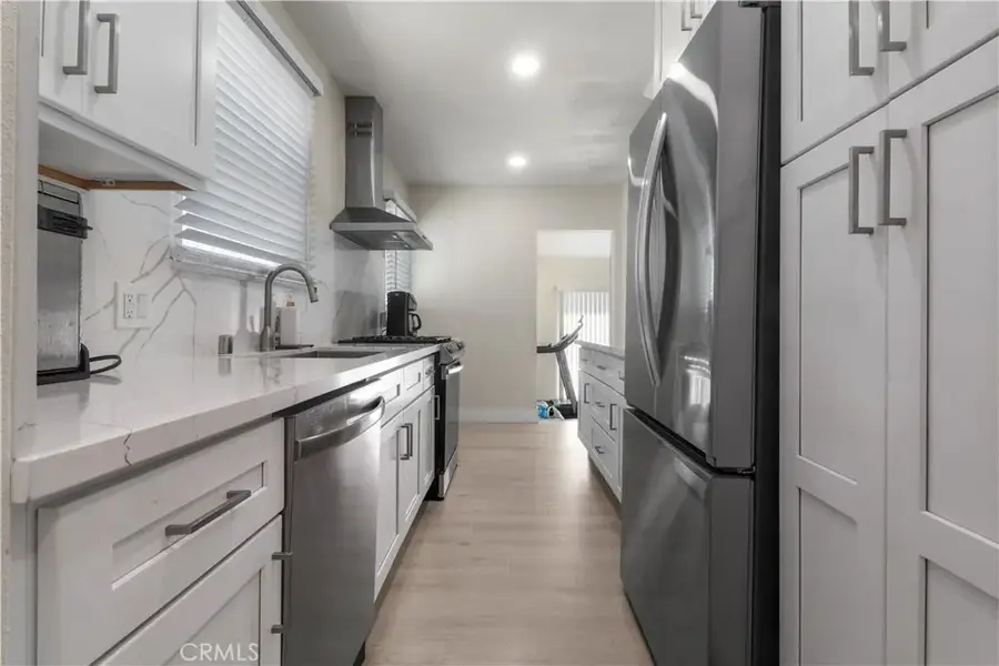 200 E Barclay Street, Long Beach, CA 90805 - #2