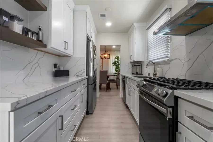 200 E Barclay Street, Long Beach, CA 90805 - #3