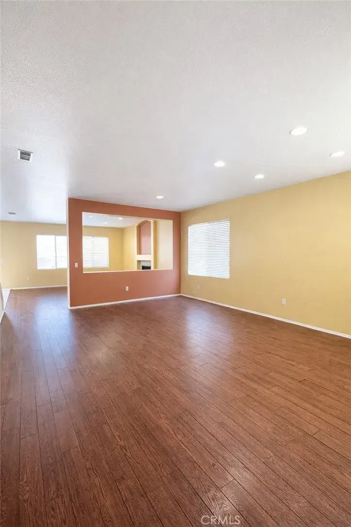 15082 Zircon, Victorville, CA 92394 - #2