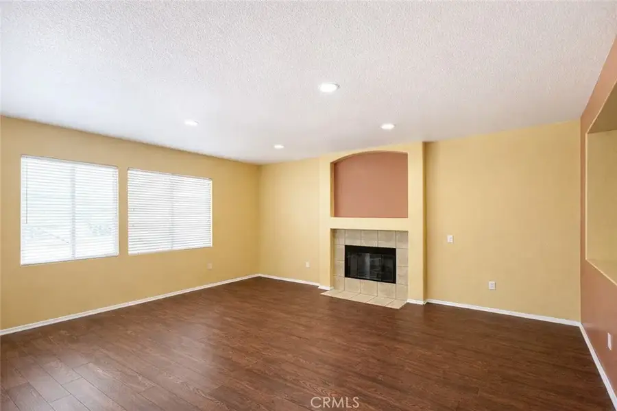 15082 Zircon, Victorville, CA 92394 - #3