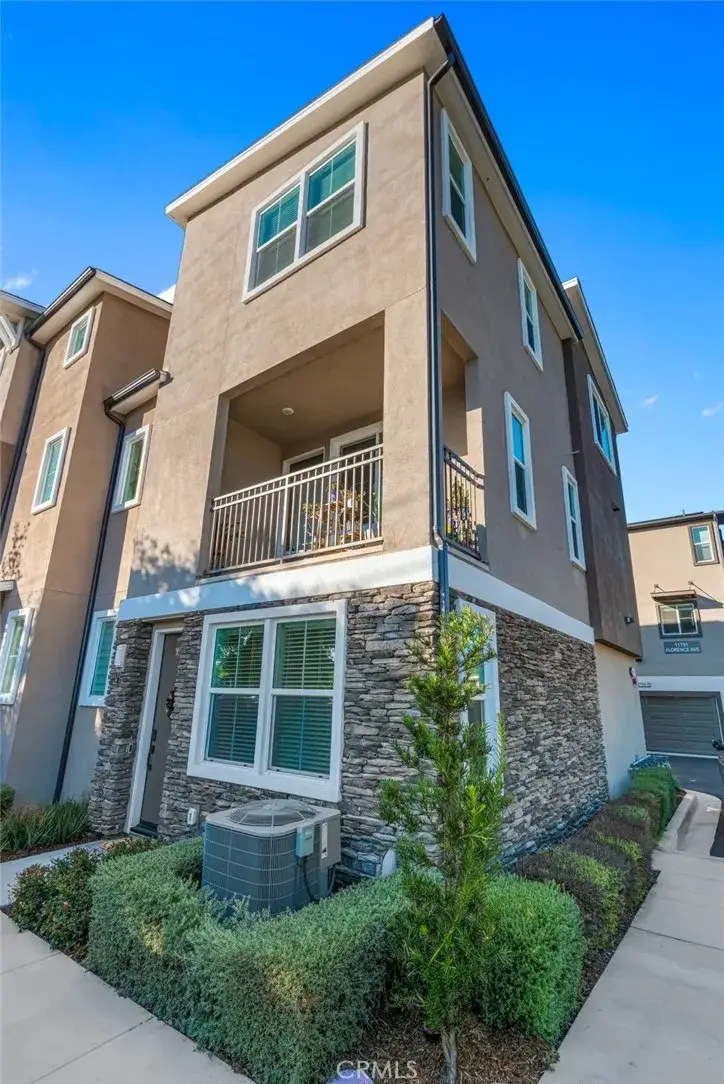 11753 Florence Ave #5, Santa Fe Springs, CA 90670 - #2