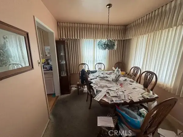 1208 Maple, Torrance, CA 90503