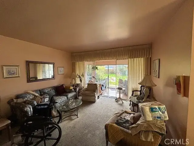 1208 Maple, Torrance, CA 90503 - #2