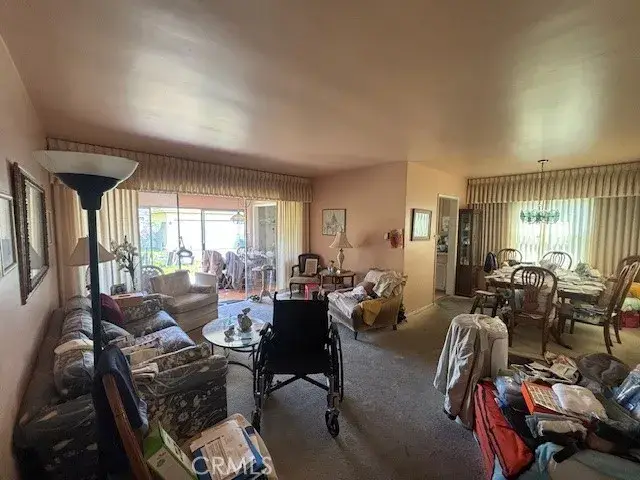 1208 Maple, Torrance, CA 90503 - #3