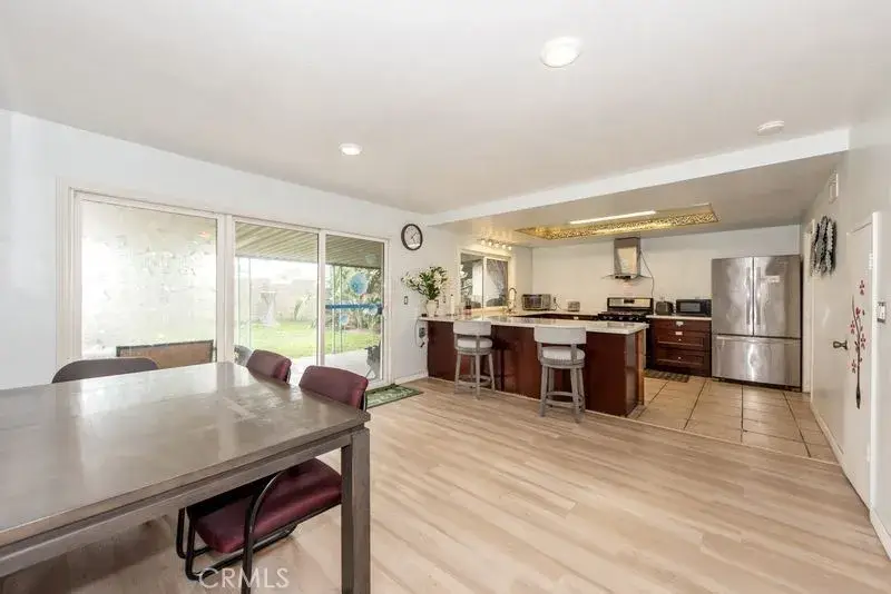 15523 E Lancelot Ave, Norwalk, CA 90650 - #2