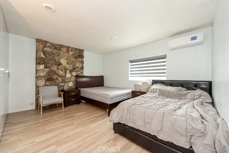 15523 E Lancelot Ave, Norwalk, CA 90650 - #3