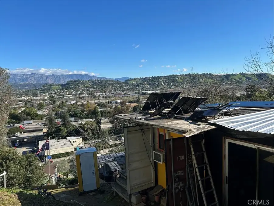 1904 Rosebud Ave, Los Angeles, CA 90039 - #2