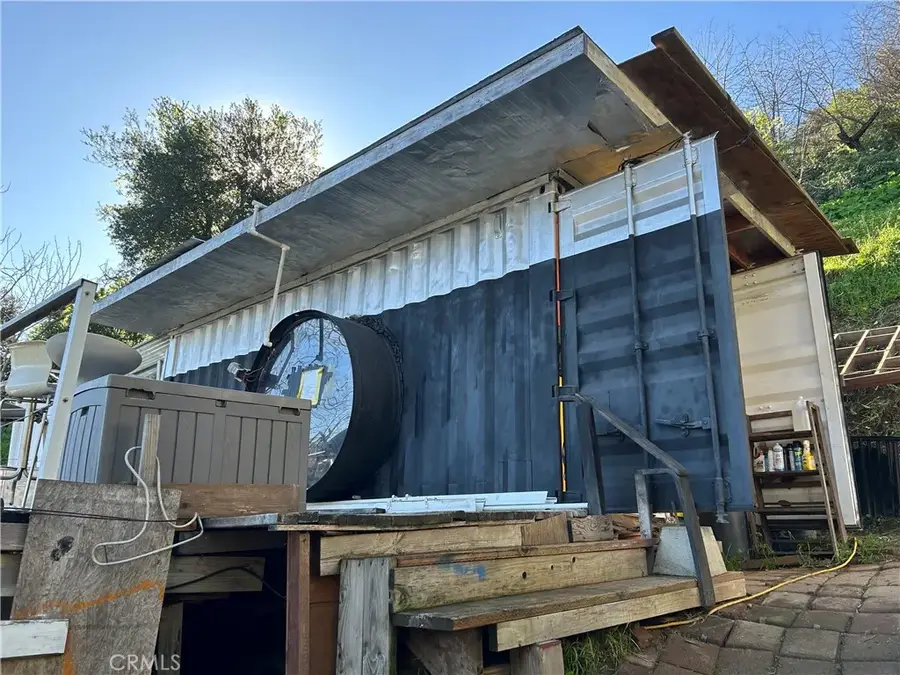 1904 Rosebud Ave, Los Angeles, CA 90039 - #3