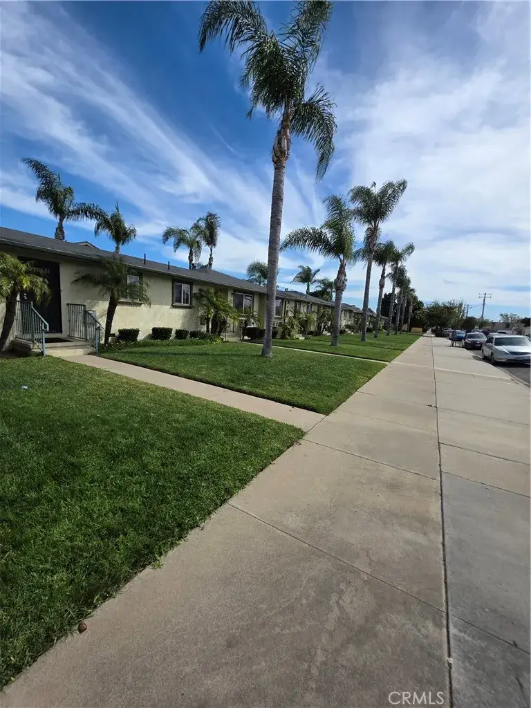 201 Twin Oaks #2, Chula Vista, CA 91910 - #3