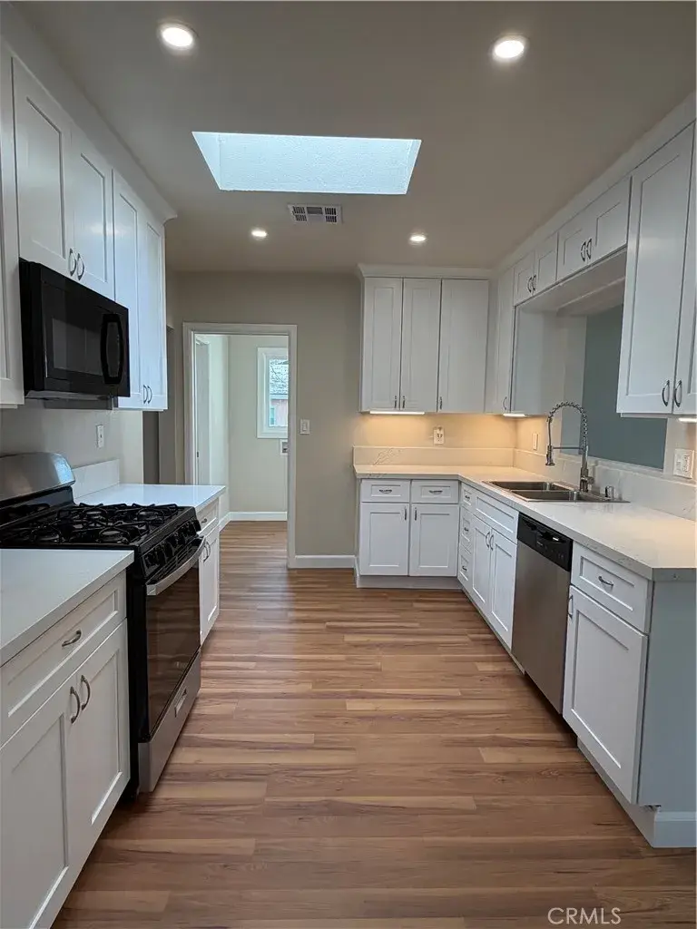 40635 Revere Ave, Hemet, CA 92544 - #3